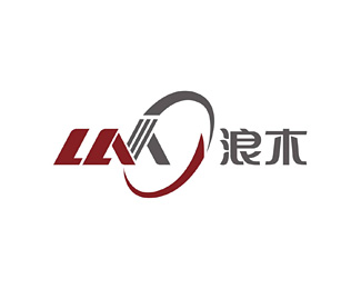 狗子28