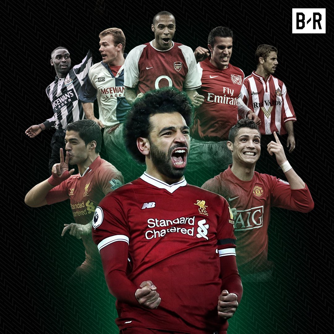 更是人生中 更是人生中