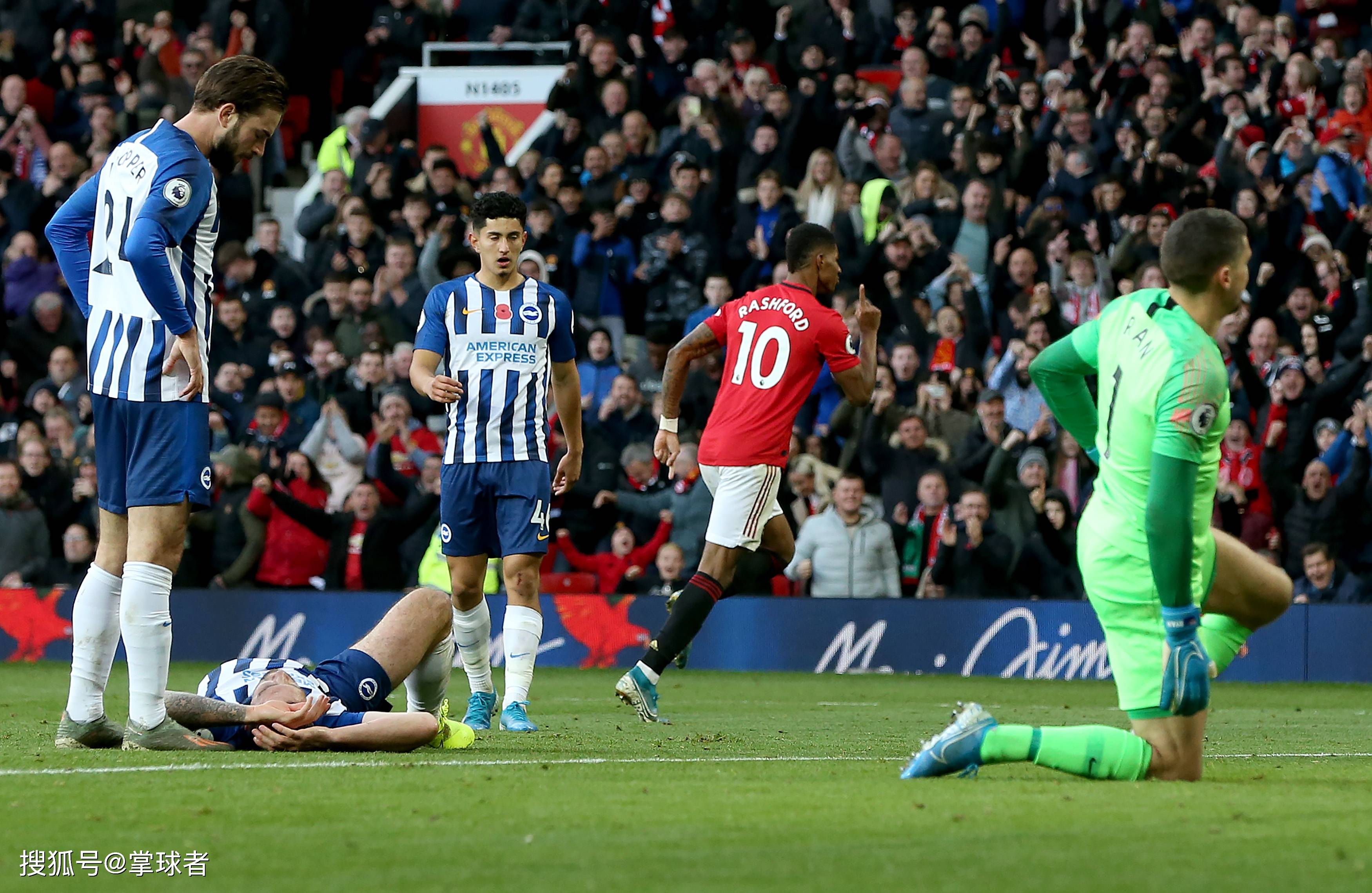 上毫不犹豫 上毫不犹豫