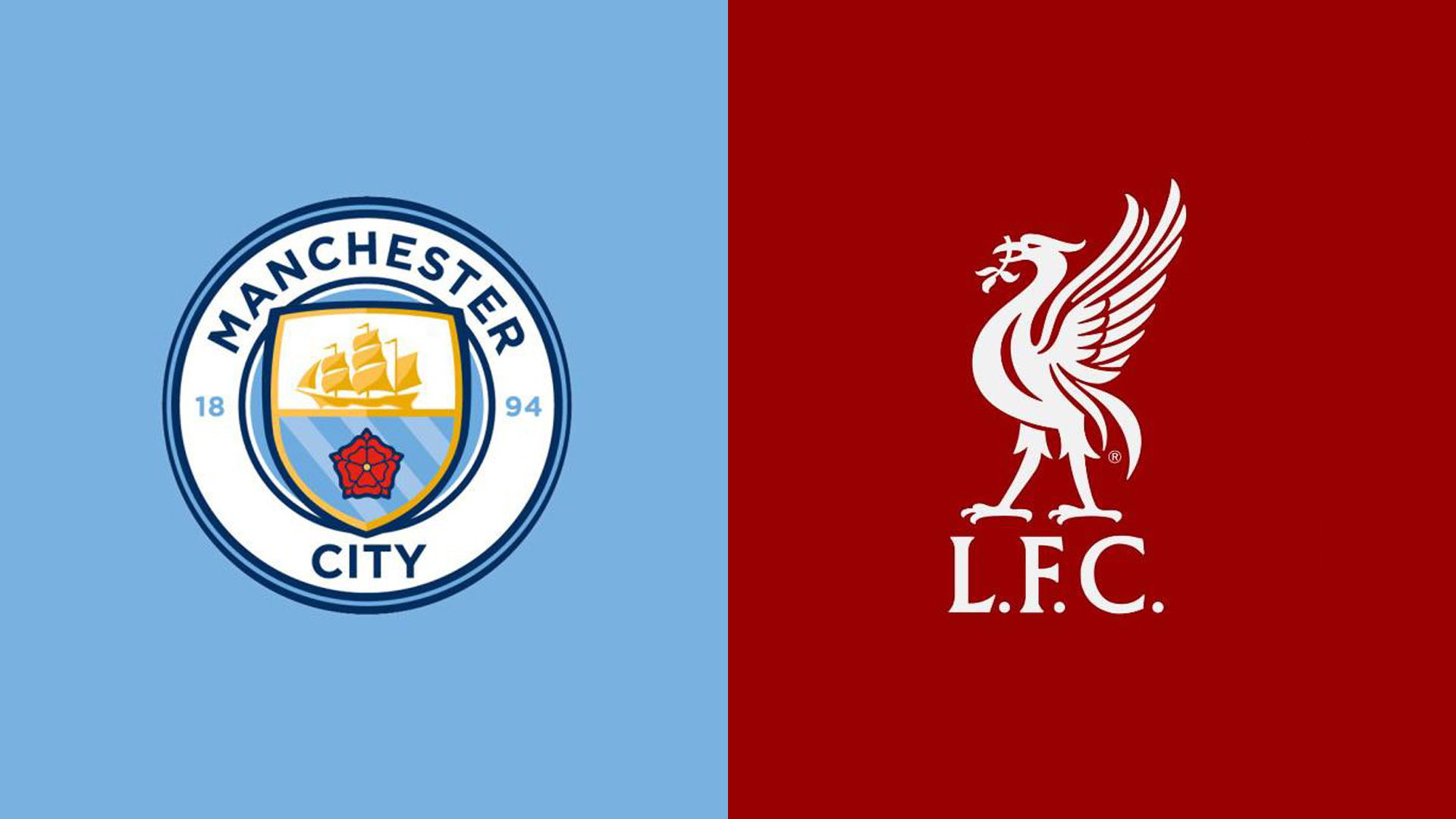 还是外围场 还是外围场