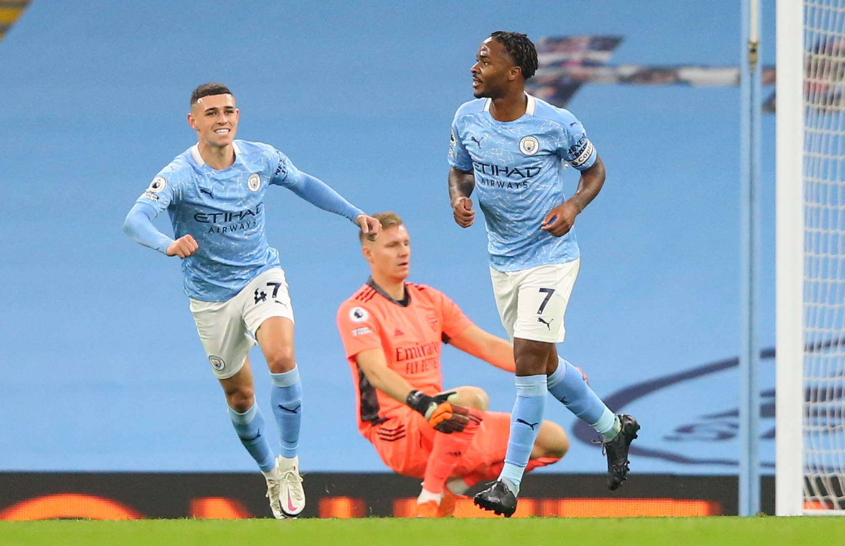 纪录后乘势 纪录后乘势