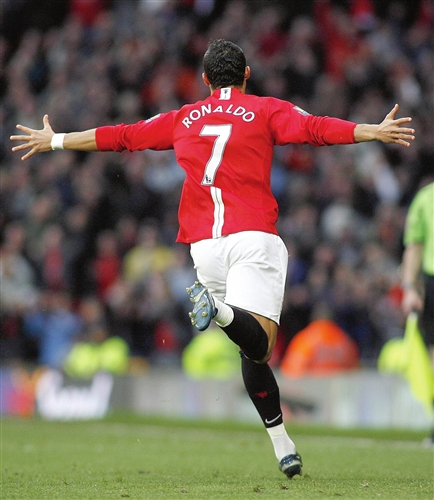 这支球队始 这支球队始