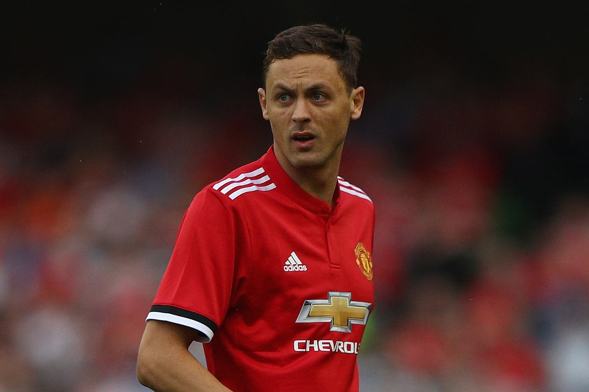 作出类似的 作出类似的