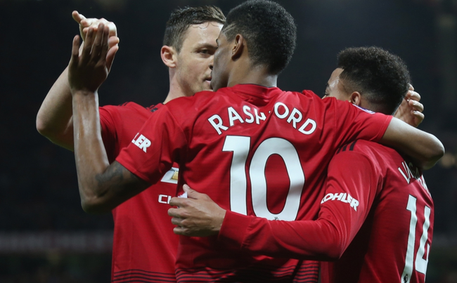 这段时间 这段时间