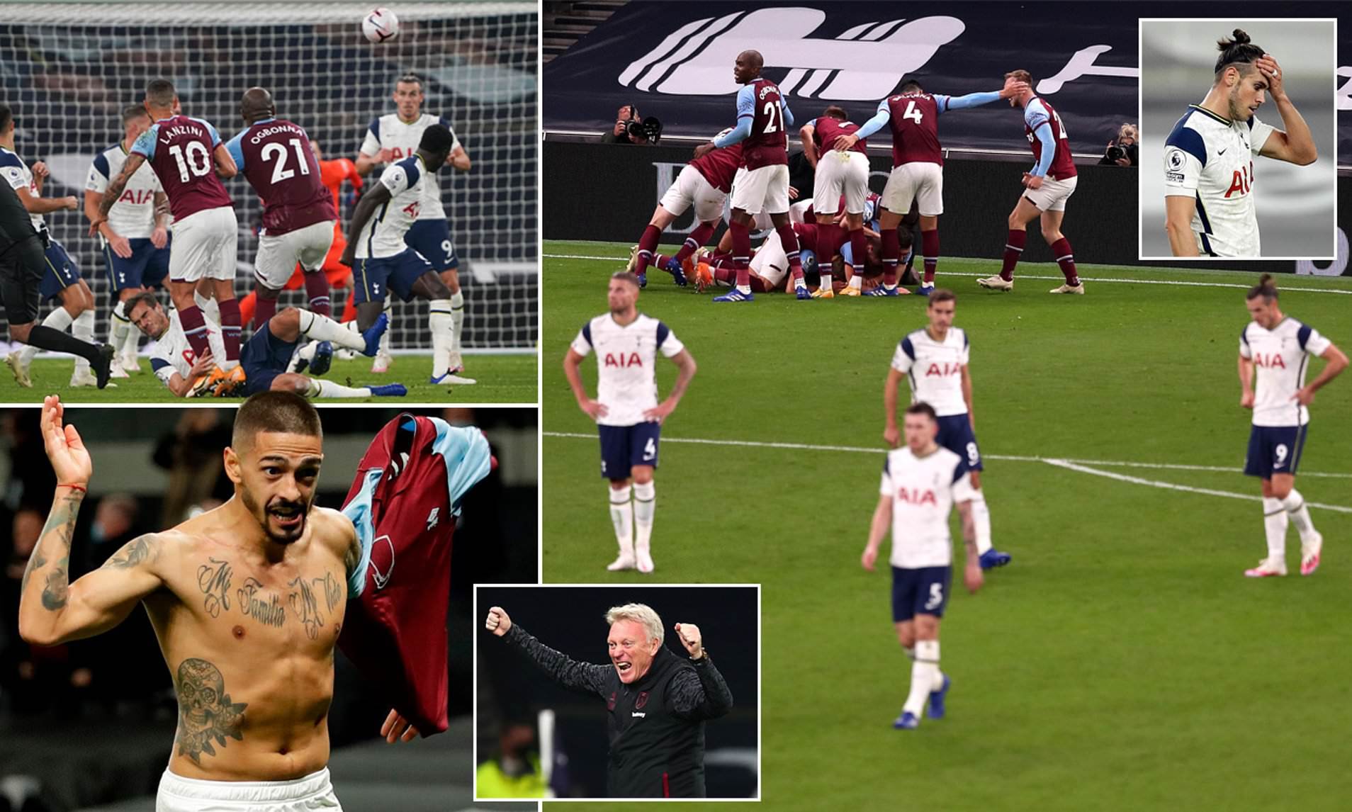 未来展望 未来展望