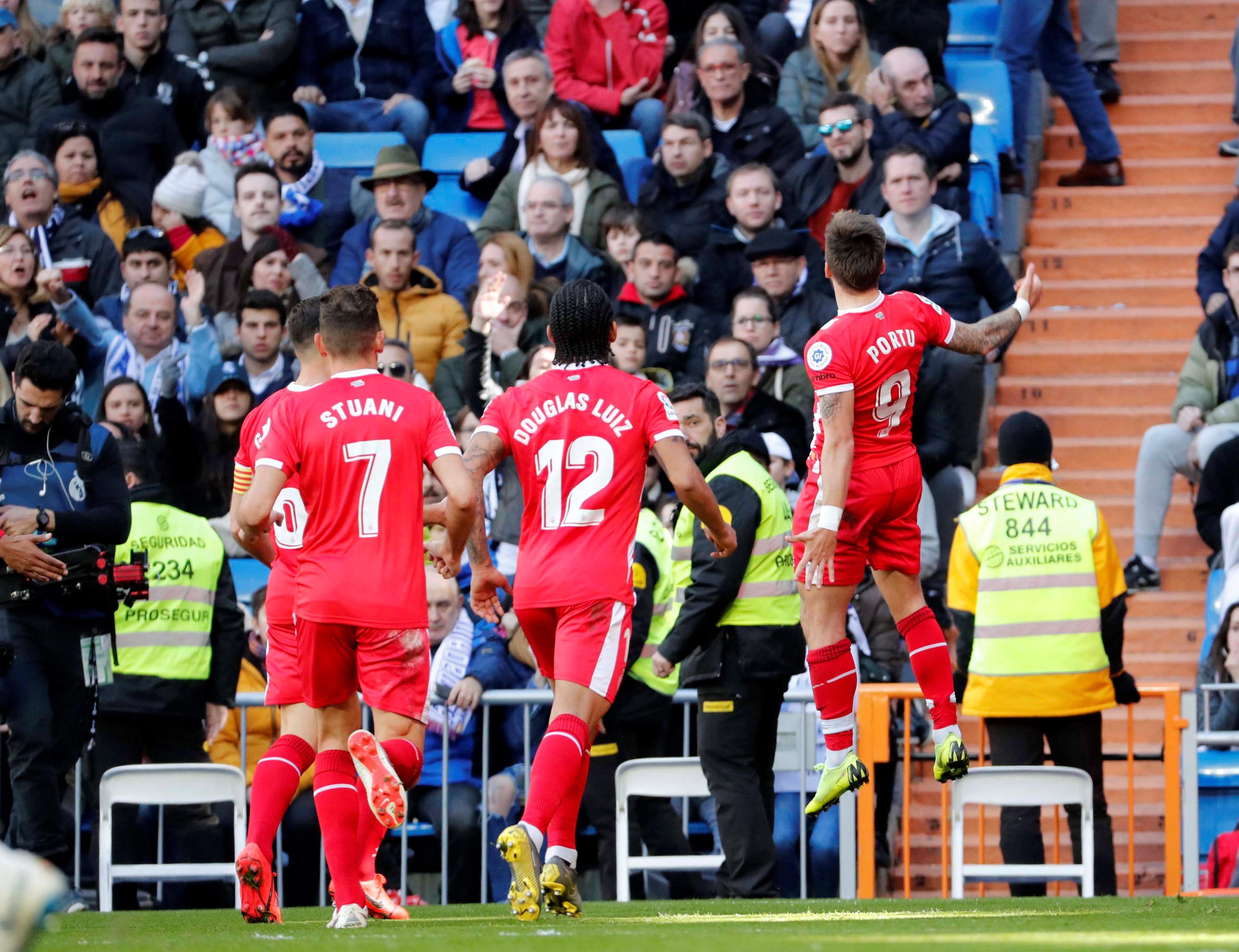 动员的典型 动员的典型