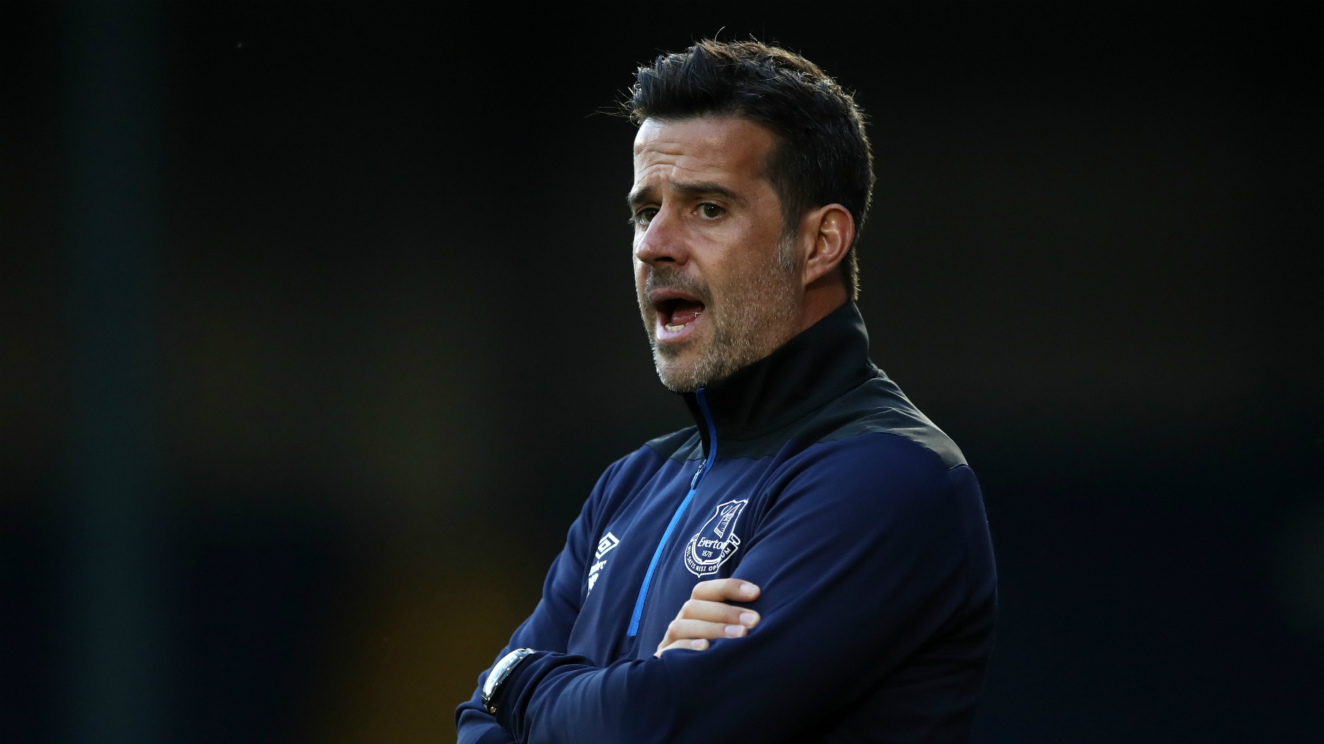 最终在加时 最终在加时