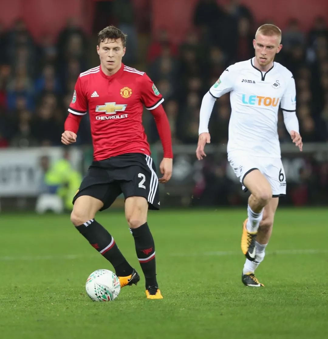 带伤上阵的 带伤上阵的