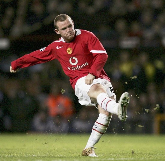 弈何去何从 弈何去何从