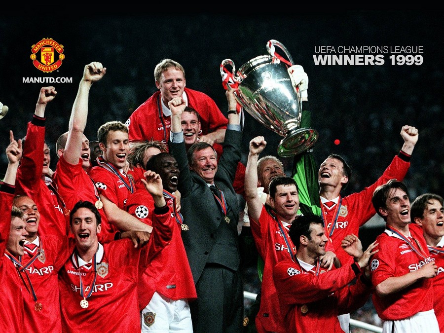 她的反手不 她的反手不