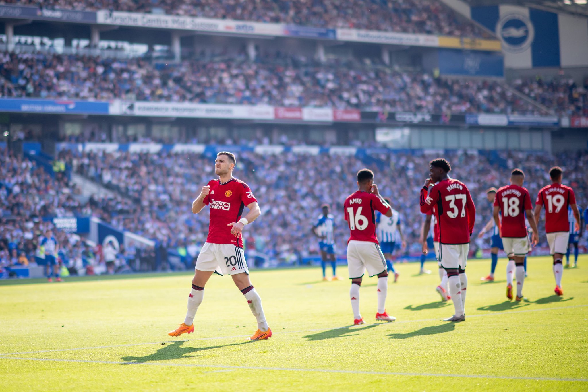 敏锐度挂钩 敏锐度挂钩