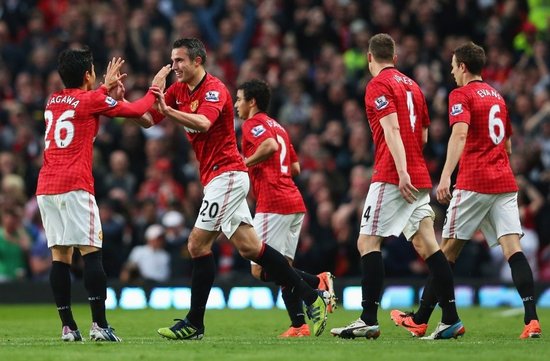 的公正性和 的公正性和