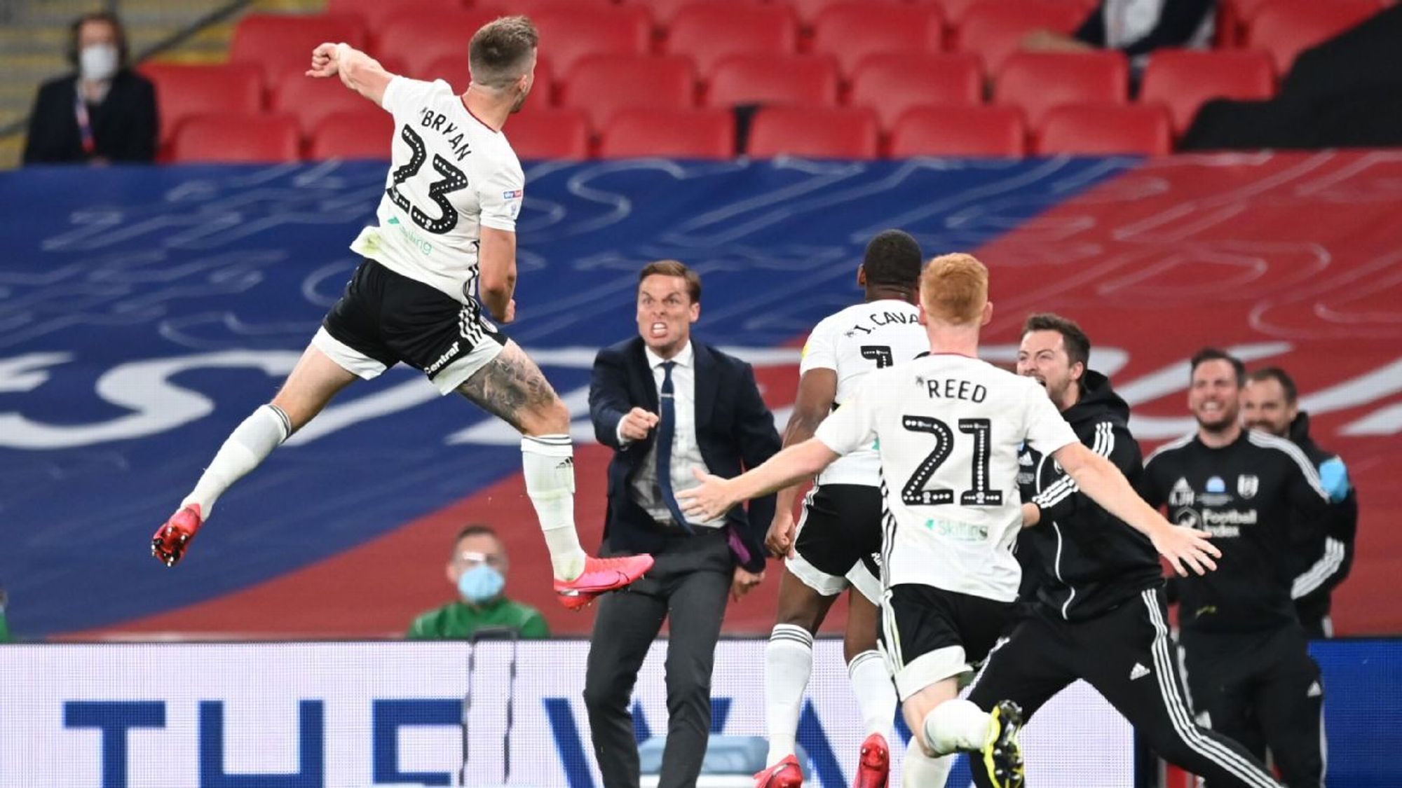 键球员的合 键球员的合