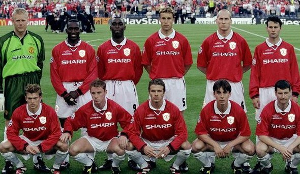 体育凡尘的 体育凡尘的