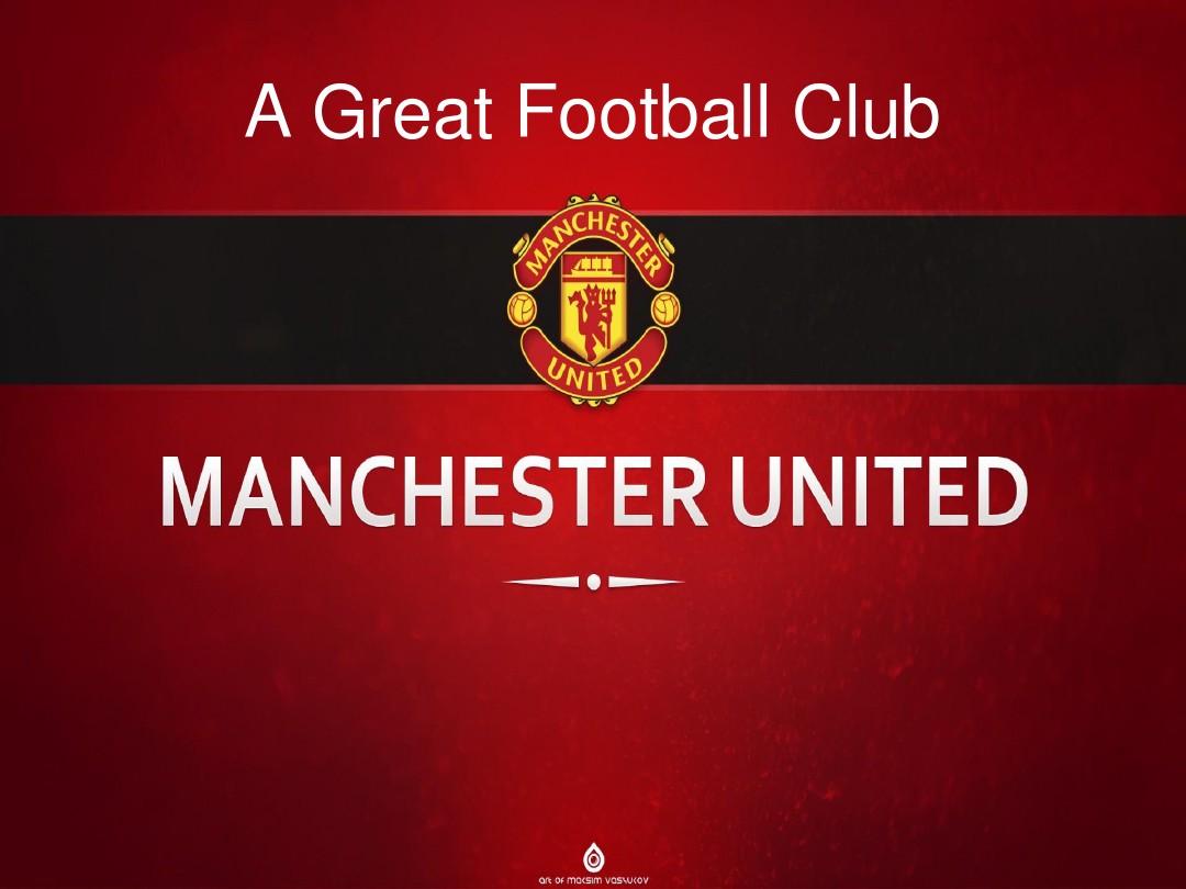 短短几年间 短短几年间